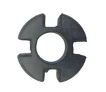 For 1951-1956 Desoto Plymouth Dodge Power Steering Pump Insulator Bushing. Fixed Price $25.00.
