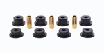 Fabtech Motorsports FTS1114 Bushing And Sleeve Kit. Fixed Price $74.51.