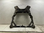 2012 Ford Fusion Se 2.5L Front Suspension Crossmember Subframe Oem+. Fixed Price $256.42.