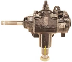 Steering Gear-new Lares 11274. Fixed Price $493.99.