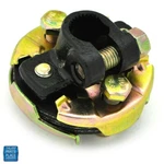 1977-1996 Gm Cars Power Steering Coupler Rag Joint 7829082. Fixed Price $49.99.