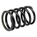 Ford F-150 1975-1979 Acp Steering Column Spring. Fixed Price $21.34.