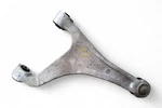 2009-2013 Infiniti G37 Rear Right Upper Control Arm, 55501-1BA0A, E050, Oem,. Fixed Price $75.11.