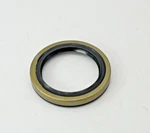 Ford E7GZ-1177-C Output Shaft Seal Mercury Capri Tracer 1988 1995 Oem Nos. Fixed Price $9.99.