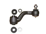 Steering Idler Arm 1982-1989 New Yorker Fifth Ave. Fixed Price $49.99.
