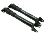 06-13 Mercedes W251 R350 R320 R550 Rear Left Right Suspension Shock Strut 050420. Fixed Price $76.46.