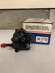 Arc Remanufacturing 30-5792 Power Steering Pump (remanufactured). Fixed Price $77.37.