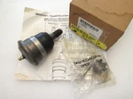 Nos 1971-96 Chevy Pontiac Olds Impala Ss 98 88 P/8 Lower Ball Joint Gm 9766421. Fixed Price $27.99.
