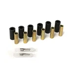 Carquest/energy Suspension 22101G - Leaf Spring Bushing, Inner. Fixed Price $45.63.