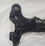 Used Front Frame Crossmember Fits: 2004 Volkswagen Golf Gti Sdn City Canad. Fixed Price $225.00.