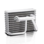 Evaporator A/c Fits Dodge Durango 2007-2008 Chrysler Aspen (rear). Fixed Price $98.91.