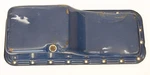 1967 68 69 70 Ford Mustang Shelby 390 428 Cj Oil Pan. Fixed Price $150.00.
