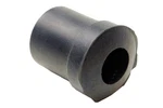 Leaf Spring Bushing Mevotech MS404127. Fixed Price $32.95.