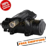 Cardone 27-7516 Steering Gear Box 1980-1996 Ford Bronco. Fixed Price $244.87.