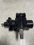 Classic Performance CP50003-2, 58-64 Chevy Bel Air Biscayne Steering Gear Box. Fixed Price $317.60.