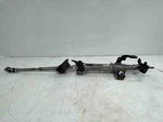 2017 - 2025 Alfa Romeo Giulia Steering Column Assembly 00505662880 Oem. Fixed Price $93.50.