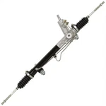 Power Steering Rack &pinion Assembly 1980-1993 Ford Mustang Mercury Lincoln. Fixed Price $230.99.