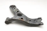 2011-2016 Scion Tc Lower Control Arm, Front Right Passenger Side 48068-12300, B0. Fixed Price $74.05.