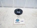 Jeep Amc Groove Power Steering Pump Pulley 304 360 401 Fsj. Fixed Price $49.50.