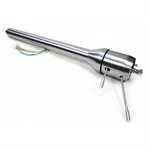 Ididit 1120644010 Retrofit 1965-66 Fits Ford Mustang Steering Column. Fixed Price $722.00.