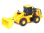 Caterpillar 950M Wheel Loader Radio Control 1:64 Scale Model - Diecast 26003. Fixed Price $37.98.