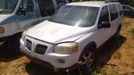 Crossmember/k-frame Front Fwd Fits 05-09 Montana 248299. Fixed Price $468.34.
