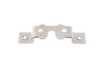 Tecumseh Oem 37659 Bracket Replaces 33377. Fixed Price $13.99.