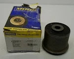 K200271 Moog Suspension Control Arm Bushing. Fixed Price $17.65.