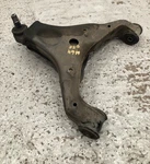 Mercedes Sprinter W906 Wishbone A9063221109 Front Os Right Side 2143CC 2017 S64. Fixed Price $66.72.