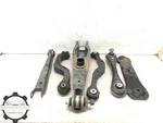 2018-2024 Buick Enclave Fwd Left Driver Rear Control Arm Set Oem. Fixed Price $199.99.