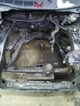 12-18 Toyota Avalon Crossmember/k-frame Front Suspension. Fixed Price $310.44.