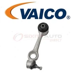 Vaico V30-7112-1 Suspension Control Arm Ball Joint For TC386 RK9586 QSJ1216S Ja. Fixed Price $93.46.
