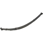 Dayton Parts 42-199 Spring. Fixed Price $358.87.