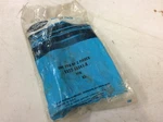 Nos 66-77 Ford Truck Front Spring Bracket Rebound Pins C6TZ-5A341-B F250 F350. Fixed Price $14.99.