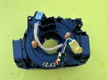 13-16 Ford Fusion Clockspring DG9T14B522AHW Combination Switch Oem DG9T14A664ABW. Fixed Price $113.29.