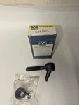 Moog Steering Tie Rod End ES-426RL Nos Free Shipping "read". Fixed Price $18.00.