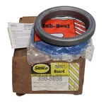 Genuine Stemco Grit Guard / Standard Hub-seals 320-2106 315-1502. Fixed Price $39.99.