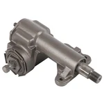 Power Steering Gear Box Ford Mustang Mercury Cougar 1967-1970. Fixed Price $201.00.