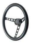 14 4311 Performance GT3 Classic Foam Wheel. Fixed Price $115.16.
