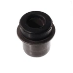 Control Arm Bushing For 1962-1970 Pontiac Grand Prix More. Fixed Price $74.02.