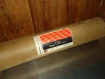 New Nos Gm Steering Tie Rod End 5678057 1963 1964 Oldsmobile 88 98. Fixed Price $80.00.
