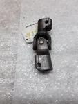 Lower Steering Column Shaft Joint 2001 Toyota Corolla 6XZ-80P. Fixed Price $53.10.