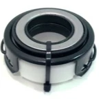 Lower Steering Column Bearing Assembly W/o Tilt 1969-2002 Firebird & Camaro. Fixed Price $59.98.