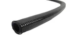Fragola Performance Systems 603028 -8 Ptfe Hose W/ Black Cover Feet. Fixed Price $31.99.