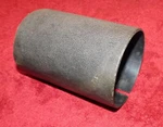 1970 Mustang Mach Boss Cougar XR7 Eliminator Orig Steering Column Shroud Cover. Fixed Price $149.00.