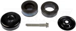 Dorman 924-005 Subframe Bushing Kit. Fixed Price $38.74.