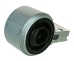 Ford Police Interceptor Front Left Lower Rearward Control Arm Bushing Moog. Fixed Price $91.99.