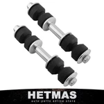 2PCS Suspension Kit Front Sway Bar End Links Buick Cadillac Dodge Ford Olds. Fixed Price $16.99.