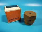 1964-1972 Nos Gm Truck Ser 10 Steering Knuckle Upper Arm Bushing 3842881. Fixed Price $5.59.