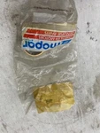 Mopar Miller 3496290 Gearshift Tube Lever Spacer 1971 Cargo Van 222T. Fixed Price $13.56.